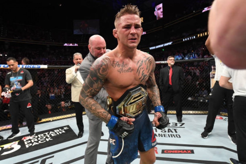 (Foto: Getty Images)