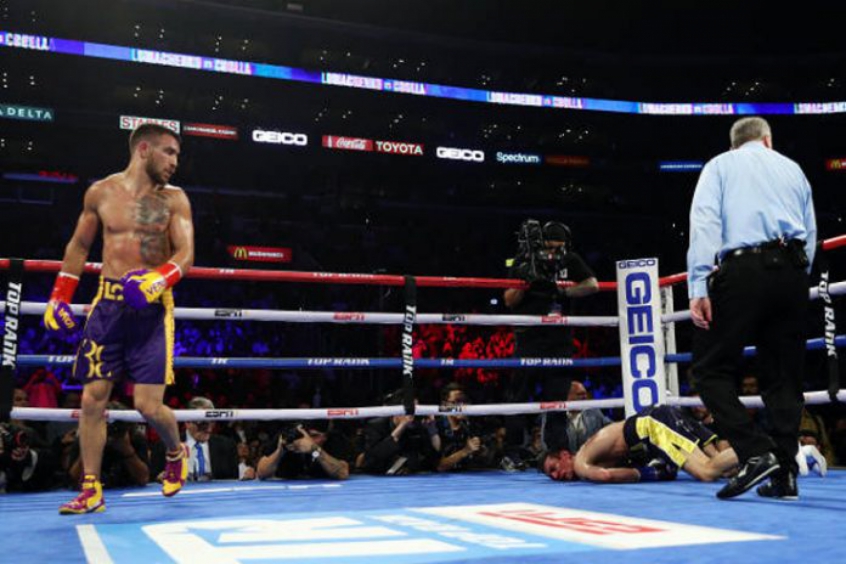 (Foto: Getty Images/Yong Teck Lim)