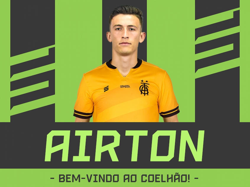 Airton