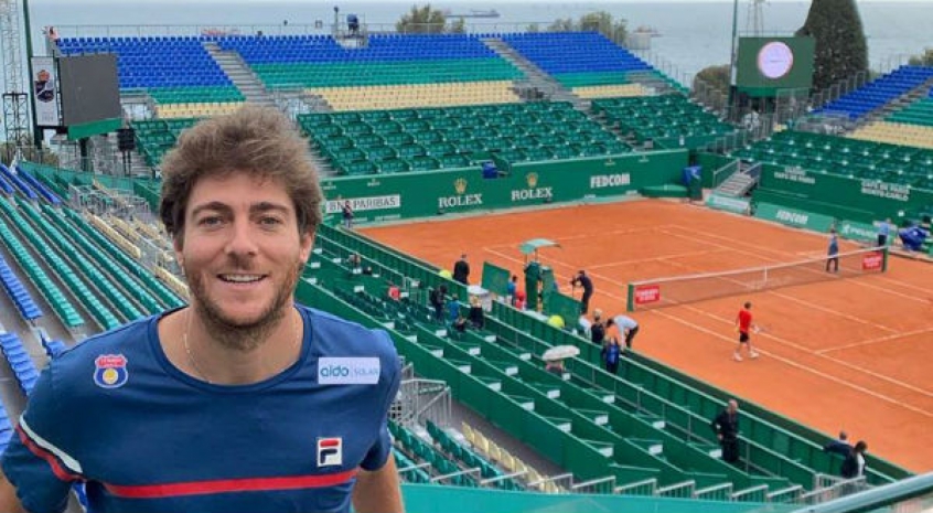 Marcelo Demoliner
