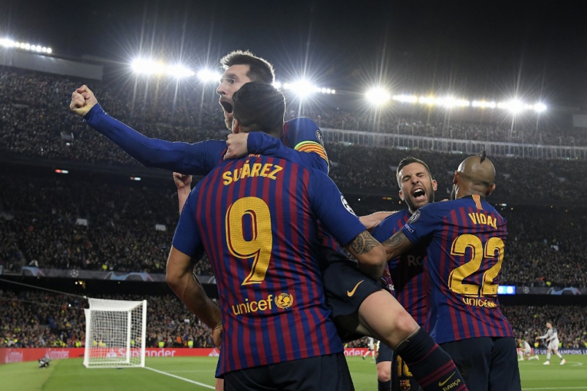 Confira o panorama de classificação para o próximo Mundial ...