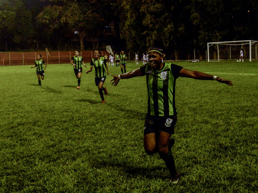 A equipe americana vai endarar o na fase oitavas de final