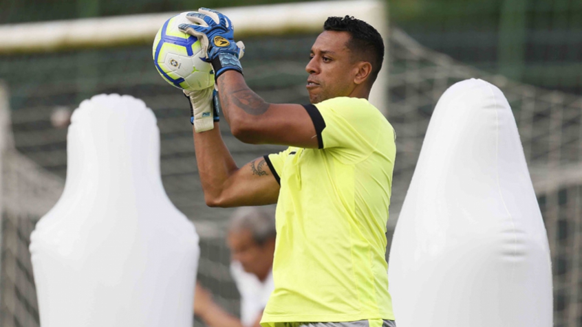 Sidão Vasco