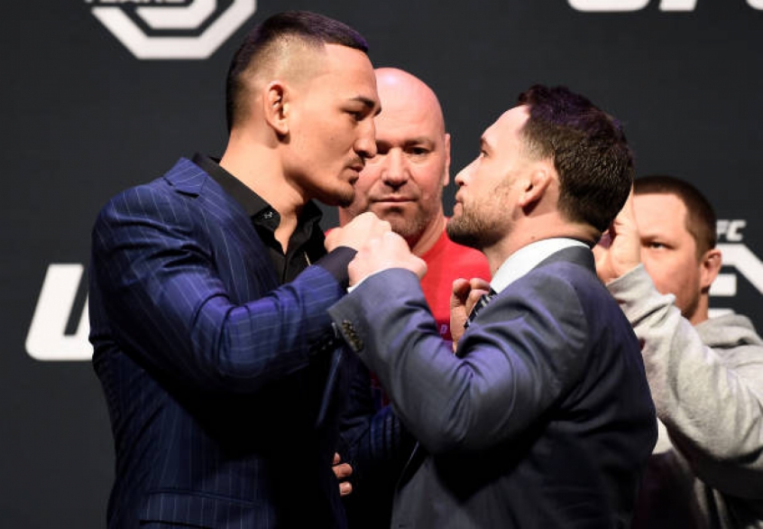 (Foto: Getty Images)