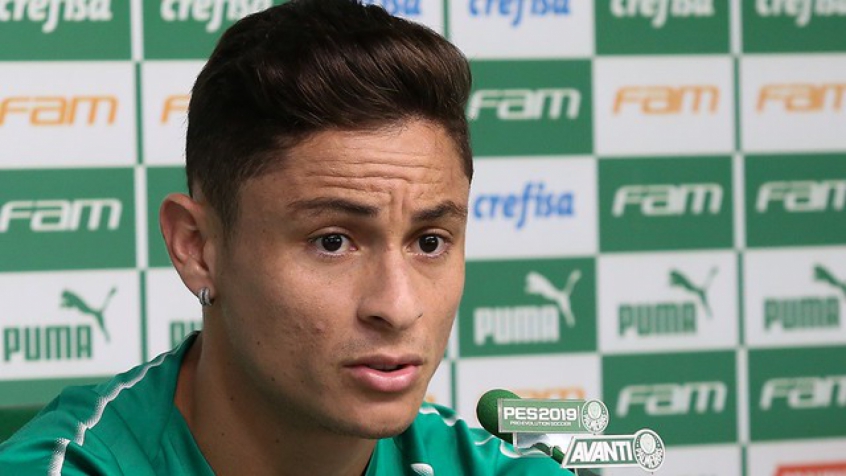 Diogo Barbosa