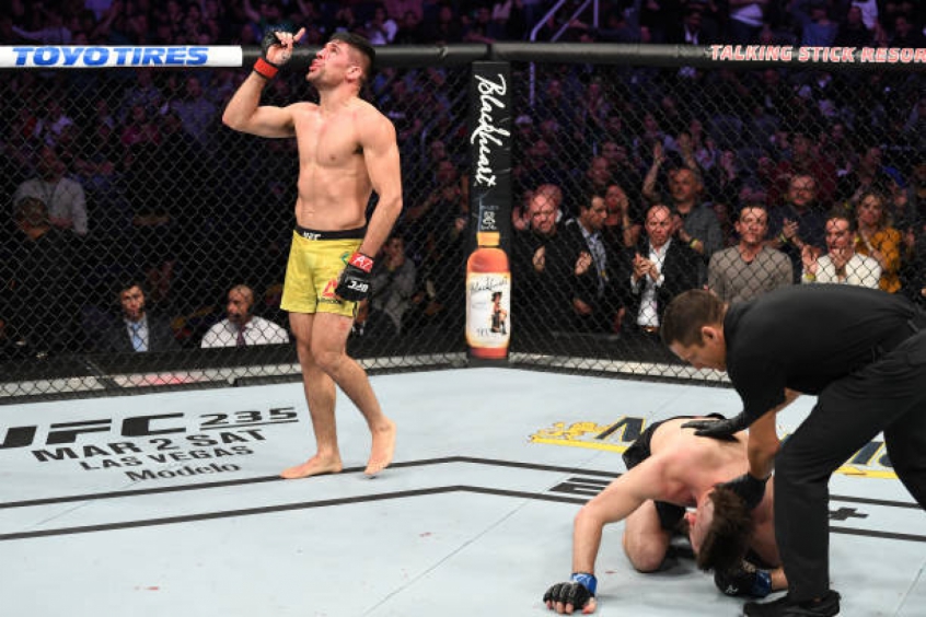 (Foto: Getty Images)