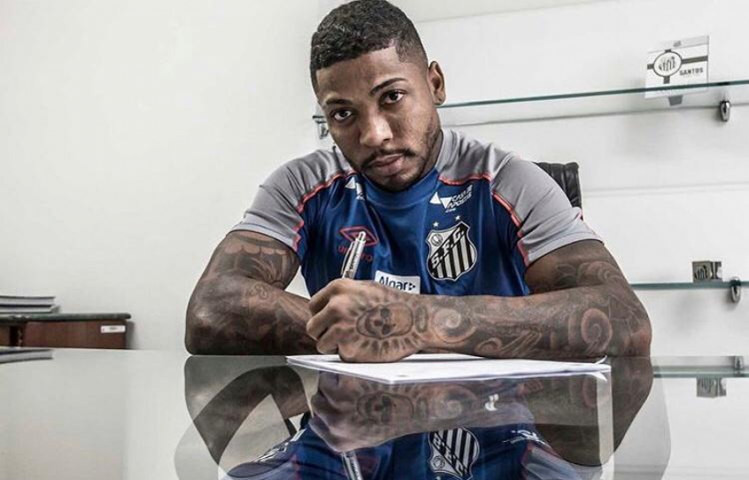 camisa psg barcelona