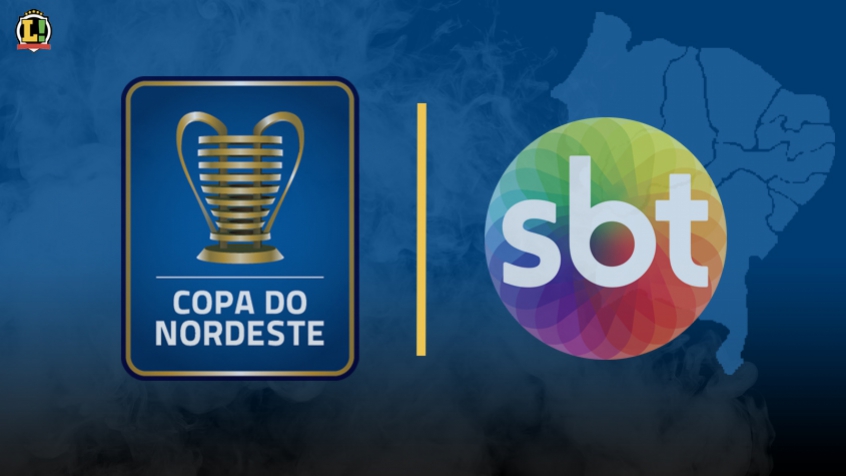 como analisar futebol virtual sportingbet