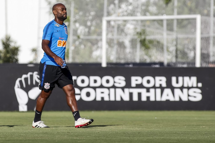 Vagner Love