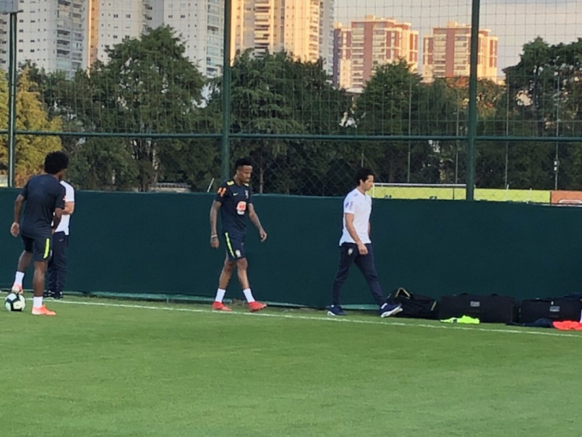 Militão