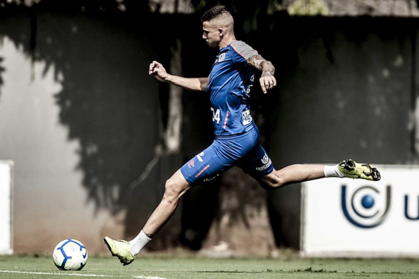 Jobson