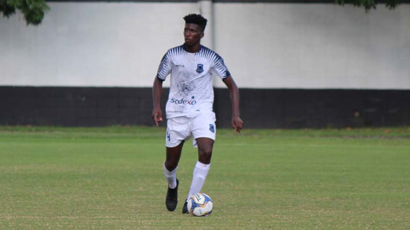 Eduardo Silva Pérolas Negras