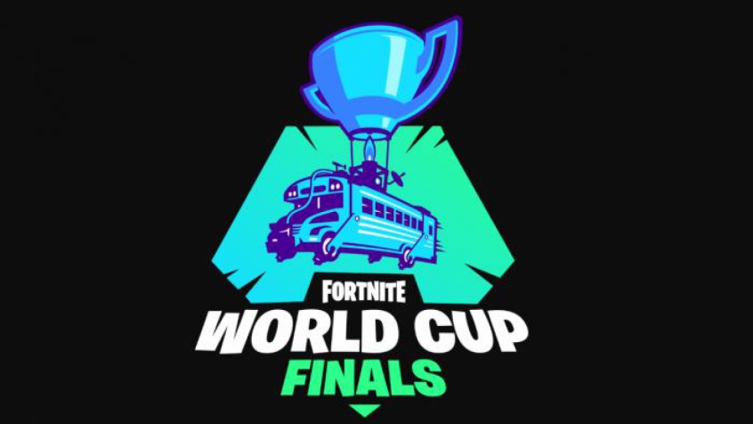 Mundial de Fortnite começa nesta sexta. Saiba como ...