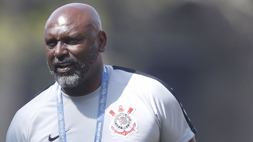 Célio Silva