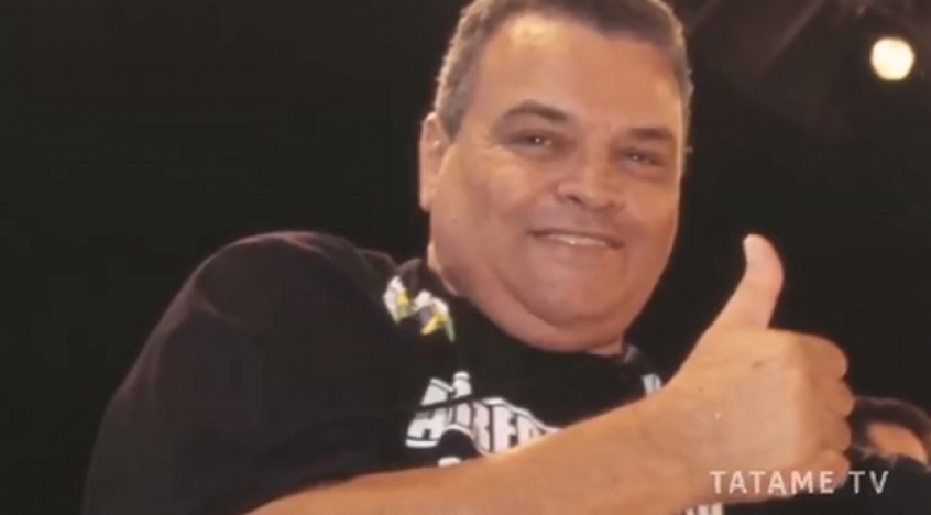 (Foto: Reprodução)
