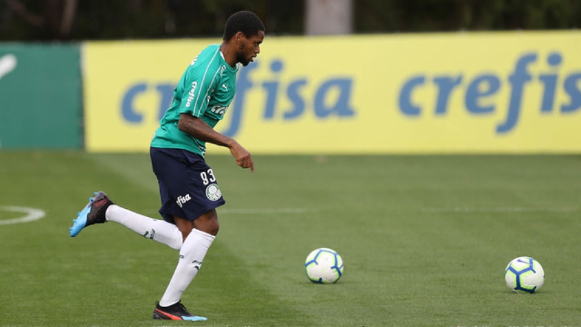 Luiz Adriano
