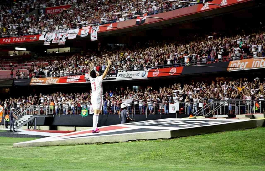 Pato
