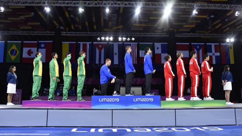 tenis beira rio lançamento 2019