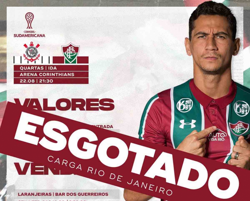 Fluminense