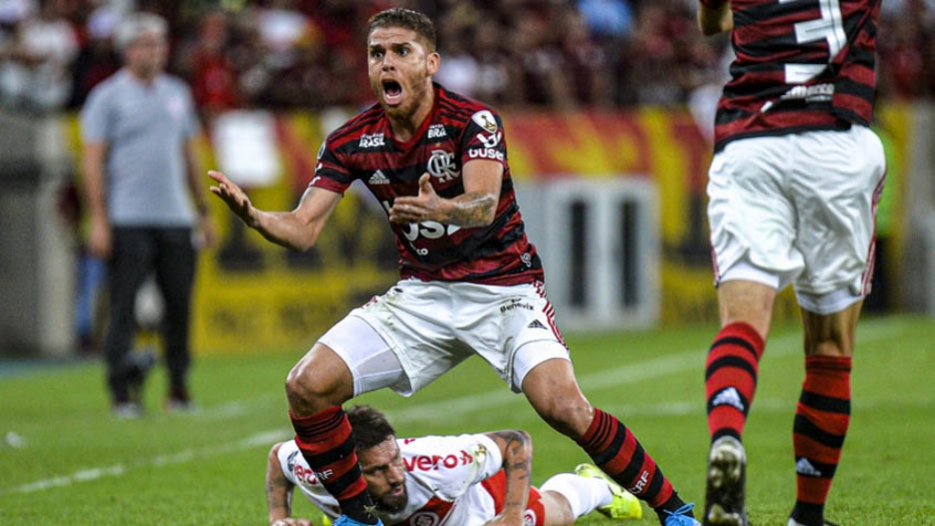 Cuellar
