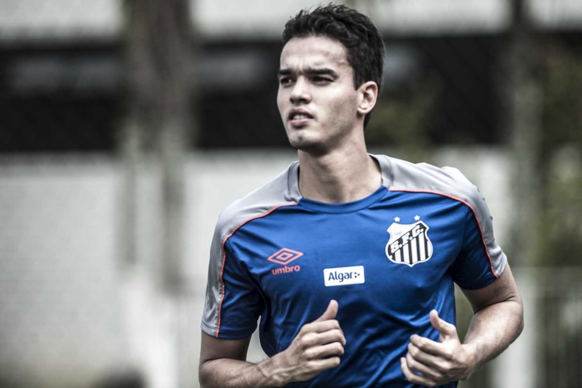 Felipe Aguilar