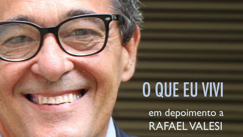 Bebeto