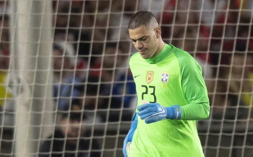 EDERSON