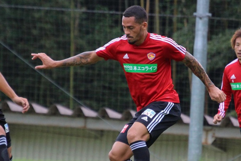 Diogo Acosta