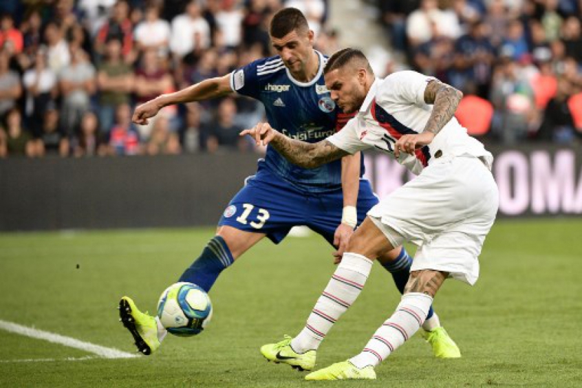 Icardi