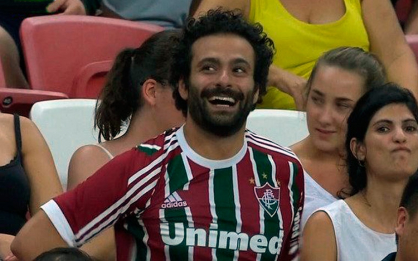 camisa liverpool mohamed salah