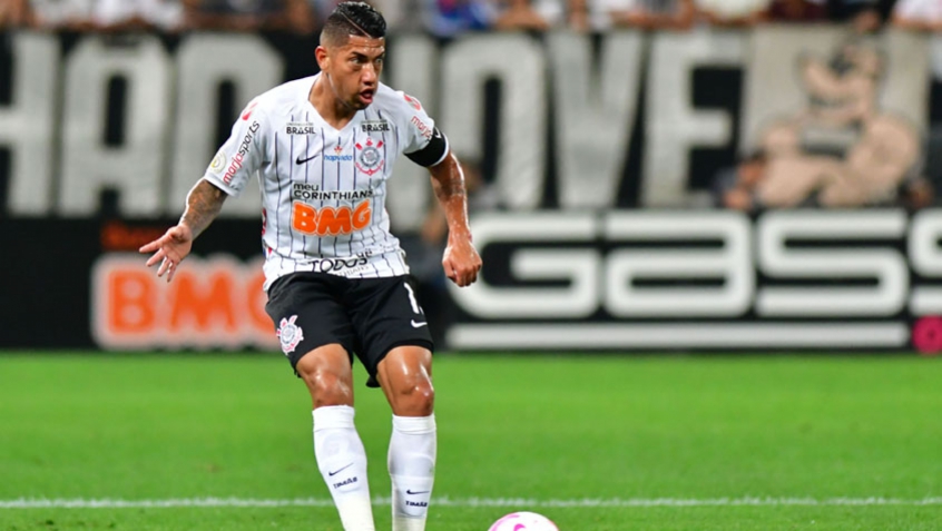 Ralf lamenta derrota: 