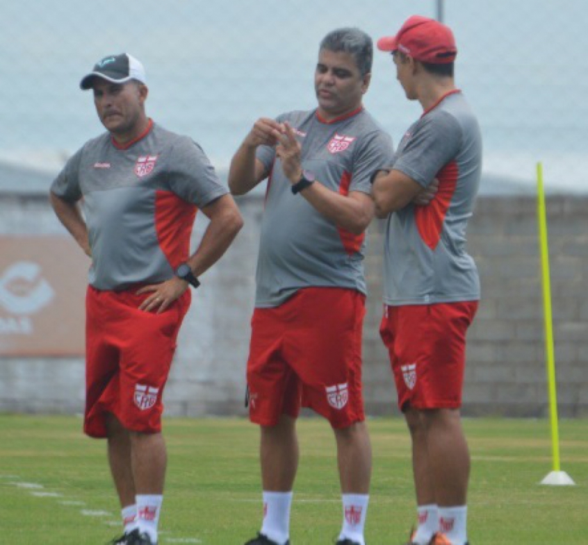 Marcelo Cabo
