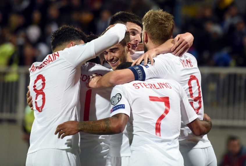 Kosovo x inglaterra Kosovo x inglaterra