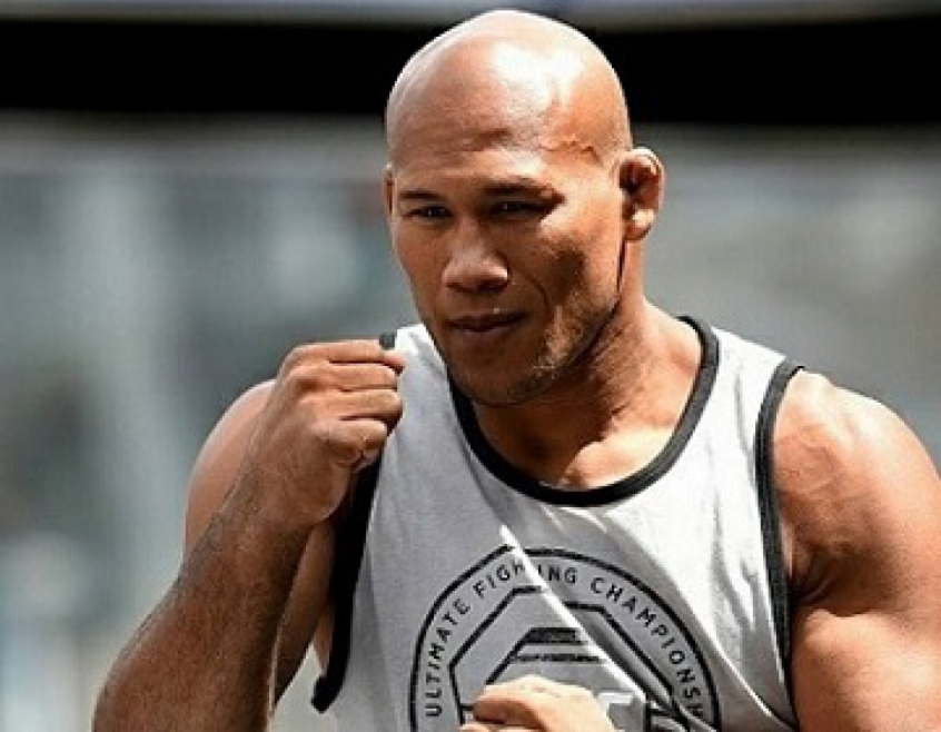 Jacare
