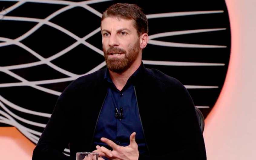 tenis no sportv