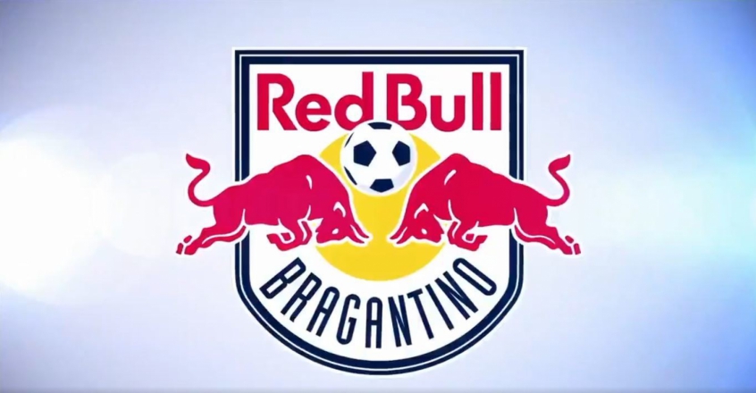 Oficial Red Bull Bragantino Lanca Novo Escudo E Uniforme Para 2020 Lance
