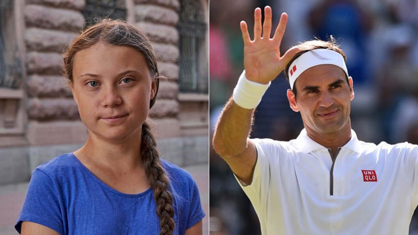 Montagem Greta Federer