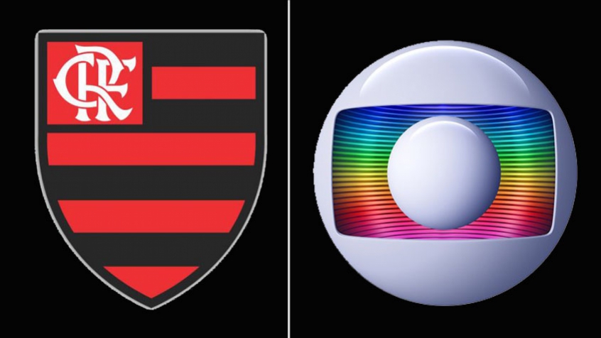 Na Justica Flamengo Cita Abuso Da Globo E Realca Quem Nao Pode Ser Prejudicado E O Torcedor Lance