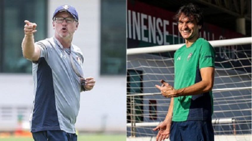 Montagem - Odair Hellmann e Matheus Ferraz 2