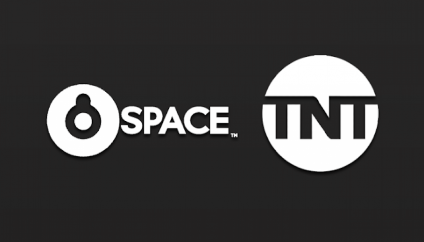TV aberta e concorrência: entenda porque a Turner quer romper acordo pelo Brasileirão