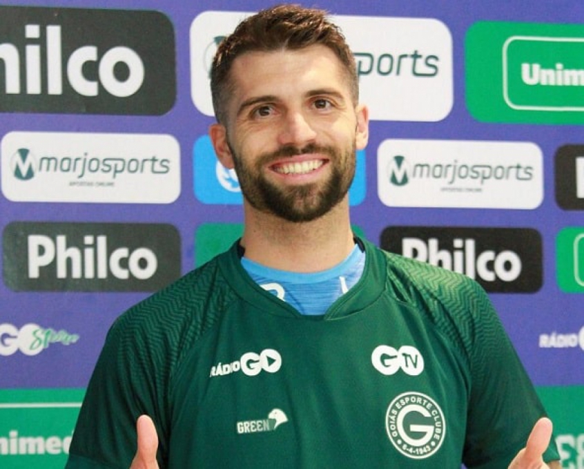 Daniel Bessa Daniel Bessa