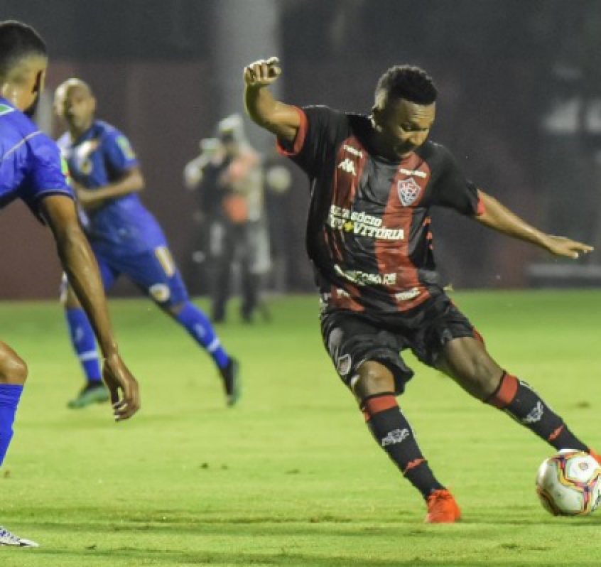 2020 O Primeiro Retrato