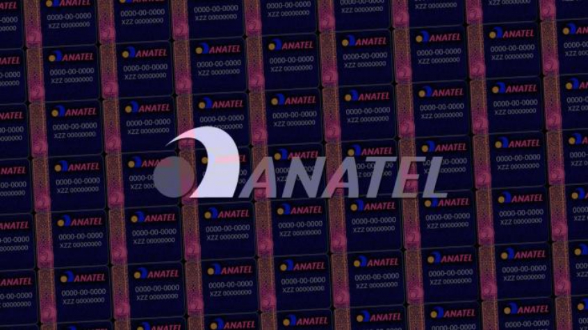 Anatel