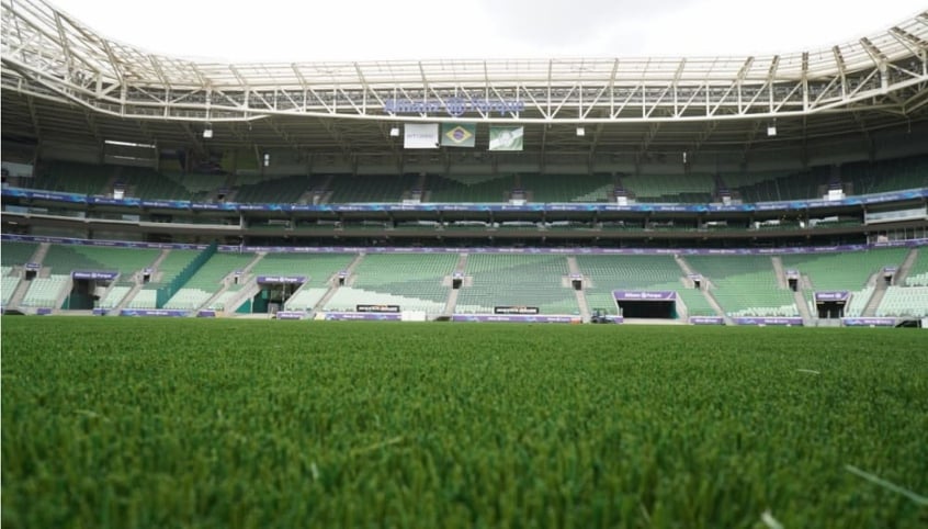 Em temporada com mais jogos e maior participação em gols, Mayke pode  completar 250 jogos pelo Palmeiras, no clássico contra o São Paulo:  'Honrado e privilegiado