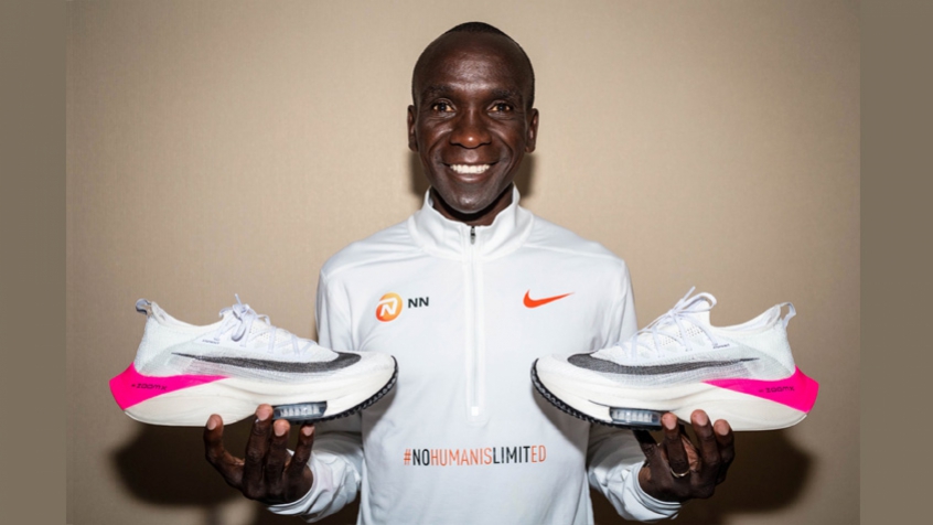 tenis nike selecao volei