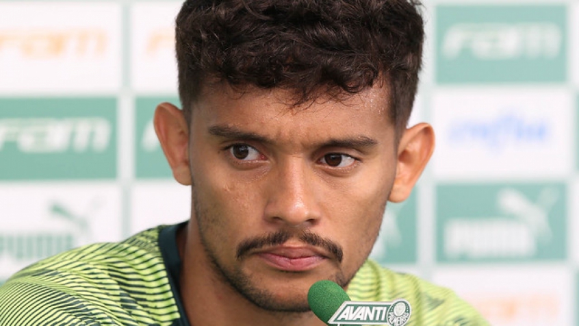 Com fracasso na negociação, Scarpa se vê a disposição de Luxa e revela angústia com Derby