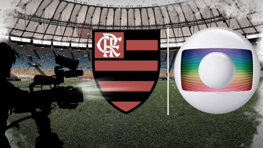 Flamengo e Globo retomam e aceleram conversas para o Carioca | LANCE!