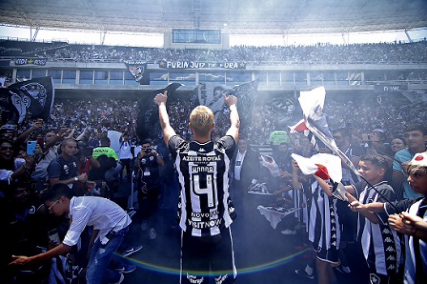Festa Honda