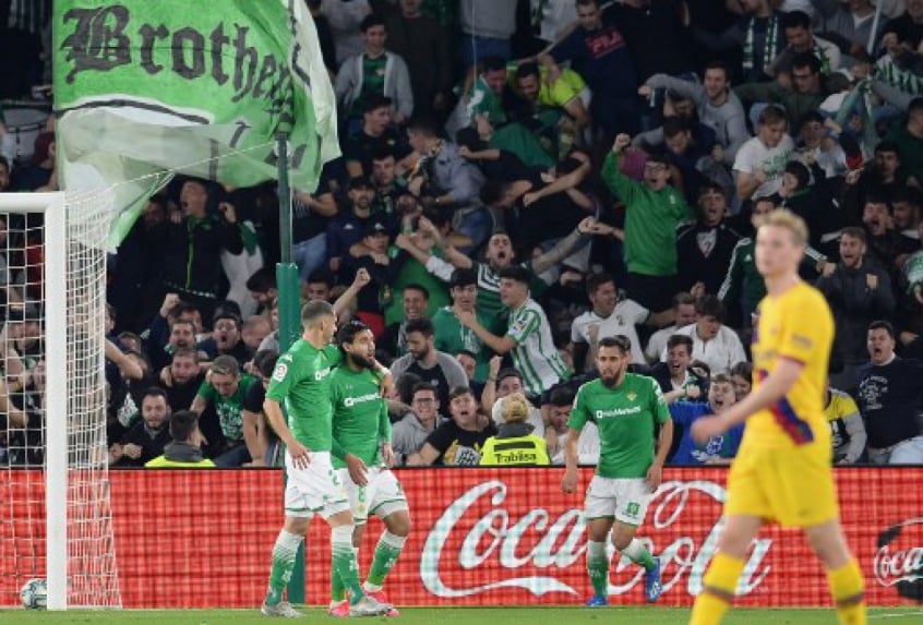 palpites para as quartas de final da copa do mundo