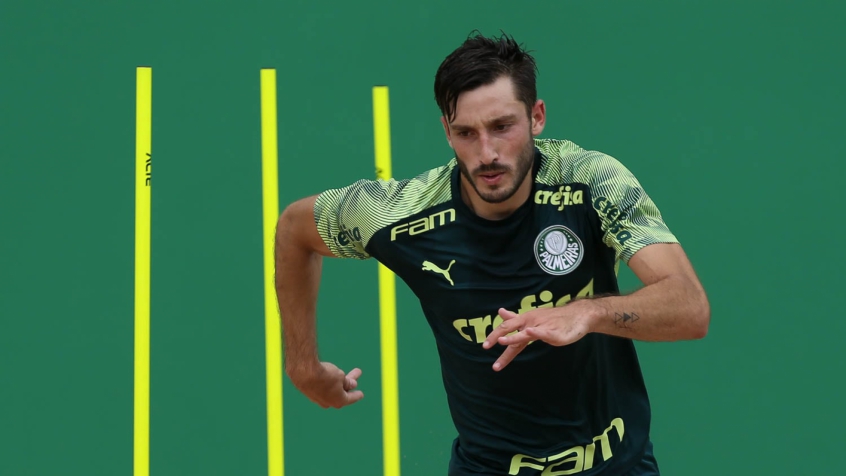 Matías Viña